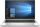 HP EliteBook 845 G7 | Ryzen 7 PRO 4750U | 14" | 16 GB | 256 GB SSD | FP | Win 10 Pro | DE thumbnail 1/4