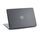 HP EliteBook 850 G1 | i7-4600U | 15.6" | 8 GB | 180 GB SSD | WXGA | Kamera internetowa | Win 10 Pro | FR thumbnail 2/2