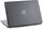 HP EliteBook 850 G1 | i5-4200U | 15.6" | 8 GB | 250 GB SSD | Webcam | Win 10 Pro | DE thumbnail 2/4