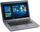 HP EliteBook 850 G1 | i5-4200U | 15.6" | 8 GB | 250 GB SSD | Webcam | Win 10 Pro | DE thumbnail 1/4