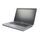 HP EliteBook 850 G1 | i5-4200U | 15.6" | 16 GB | 500 GB SSD | Webcam | Win 10 Pro | DE thumbnail 3/4