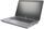 HP EliteBook 850 G1 | i5-4200U | 15.6" | 8 GB | 250 GB SSD | Webcam | Win 10 Pro | DE thumbnail 3/4