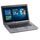 HP EliteBook 850 G1 | i5-4300U | 15.6" | 8 GB | 256 GB SSD | WXGA | Kamera internetowa | Win 10 Pro | DE thumbnail 1/3