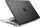 HP EliteBook 850 G2 | i5-5300U | 15.6" | 8 GB | 250 GB SSD | FHD | Webcam | Backlit keyboard | Win 10 Pro | DE thumbnail 2/2
