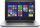 HP EliteBook 850 G2 | i7-5600U | 15.6" | 8 GB | 256 GB SSD | FHD | Webcam | Win 10 Pro | DE thumbnail 1/3