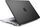 HP EliteBook 850 G2 | i7-5600U | 15.6" | 8 GB | 256 GB SSD | FHD | Webcam | Win 10 Pro | DE thumbnail 2/3