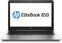 HP EliteBook 850 G3 | i5-6300U | 15.6" thumbnail 1/2