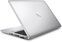 HP EliteBook 850 G3 | i5-6300U | 15.6" thumbnail 2/2