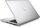 HP EliteBook 850 G4 | i5-7200U | 15.6" | 8 GB | 256 GB SSD | FHD | FP | Bakgrundsbelyst tangentbord | Win 10 Pro | DE thumbnail 2/2