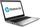 HP EliteBook 850 G4 | i5-7300U | 15.6" | 8 GB | 256 GB SSD | FP | Podświetlenie klawiatury | Win 10 Home | DE thumbnail 1/2