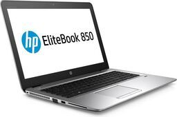 HP EliteBook 850 G4 | i7-7600U | 15.6"