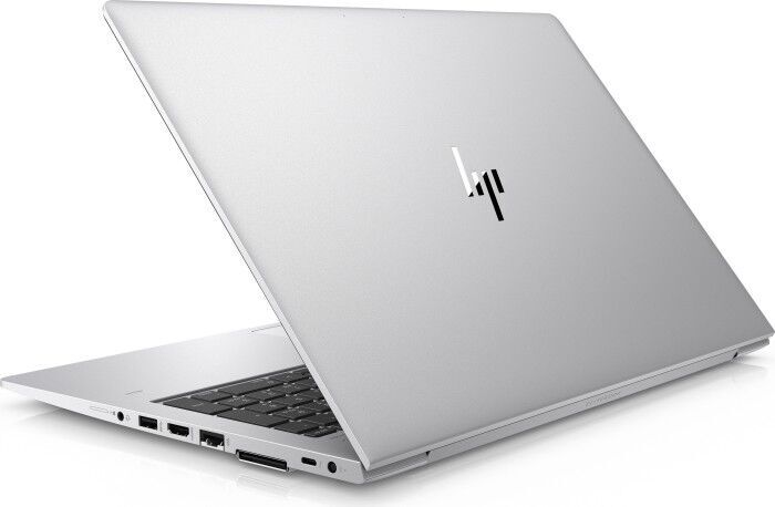 HP EliteBook 850 G5 | i5-7200U | 15.6" | 32 GB | 256 GB SSD | FHD | Webcam | Win 10 Pro | CZ 2