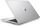 HP EliteBook 850 G5 | i5-7300U | 15.6" | 8 GB | 256 GB SSD | FHD | Backlit keyboard | Webcam | Win 10 Pro | GR thumbnail 2/2