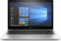 HP EliteBook 850 G5 | i7-8550U | 15.6"