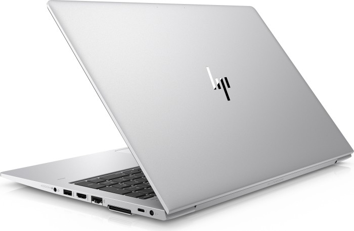 HP EliteBook 850 G5 - i7-8650U Ricondizionato 15.6