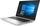 HP EliteBook 850 G6 | i5-8350U | 15.6" | 16 GB | 256 GB SSD | FHD | Webkamera | Taustavalaistu näppäimistö | Win 11 Pro | US thumbnail 2/5