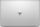 HP EliteBook 850 G8 | i5-1145G7 | 15.6" | 16 GB | 256 GB SSD | Win 11 Pro | NL, thumbnail 5 of 6