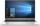 HP EliteBook 855 G7 | Ryzen 5 PRO 4650U | 15.6" | 8 GB | 1 TB SSD | FP | Backlit keyboard | Radeon RX Vega 6 | Win 11 Pro | DE, thumbnail 1 of 6