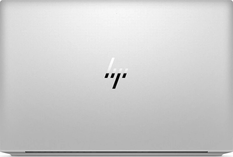 HP EliteBook 855 G7 | Ryzen 5 PRO 4650U | 15.6" | 8 GB | 1 TB SSD | FP | Backlit keyboard | Radeon RX Vega 6 | Win 11 Pro | DE, image 5 of 6