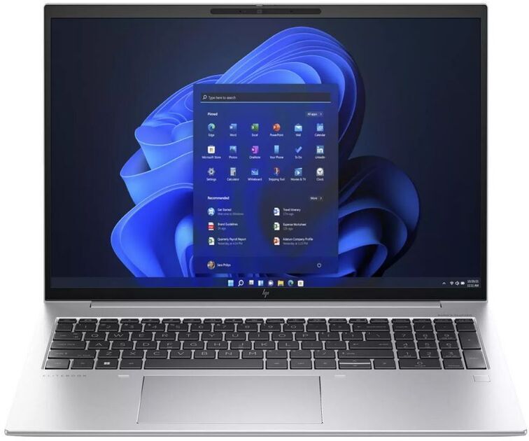 EliteBook 860 G10