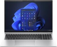 HP EliteBook 860 G10 | i7-1360P | 16"