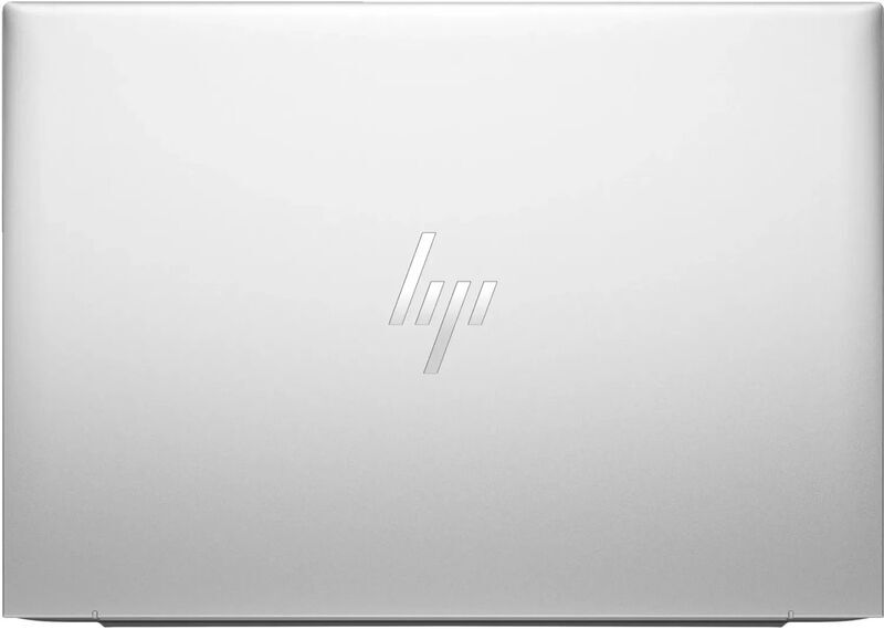 HP EliteBook 860 G10 | i7-1360P | 16" | 16 GB | 512 GB SSD | WUXGA | Win 11 Pro | BE 5