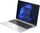 HP EliteBook 860 G10 | i7-1360P | 16" | 16 GB | 512 GB SSD | WUXGA | Win 11 Pro | BE thumbnail 3/6