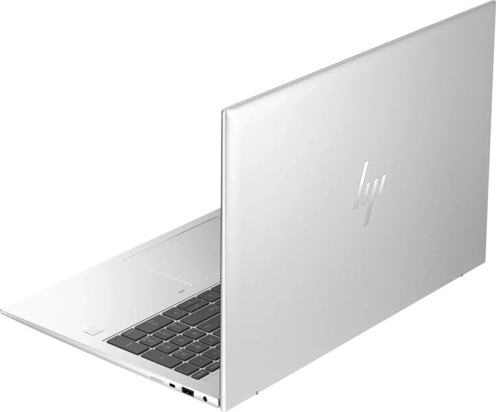 HP EliteBook 860 G10 | i7-1360P | 16" | 16 GB | 512 GB SSD | WUXGA | Win 11 Pro | BE 4