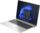 HP EliteBook 860 G11 | Core Ultra 7 155U | 16" | 16 GB | 512 GB SSD | WUXGA | FP | 4G | Win 11 Pro | BE thumbnail 3/6