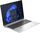 HP EliteBook 860 G11 | Core Ultra 5 125U | 16" | 16 GB | 512 GB SSD | WUXGA | FP | Win 11 Pro | BE thumbnail 2/6