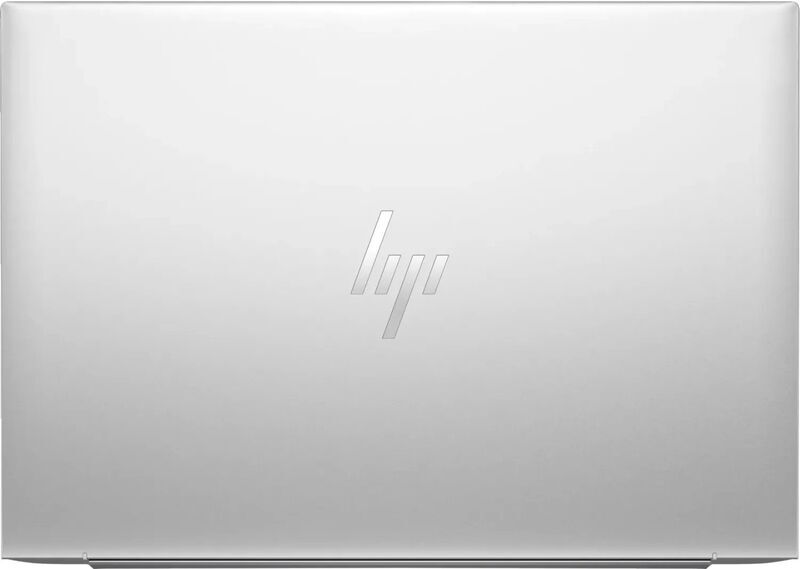 HP EliteBook 860 G11 | Core Ultra 5 125U | 16" | 16 GB | 512 GB SSD | WUXGA | FP | Win 11 Pro | DE 5