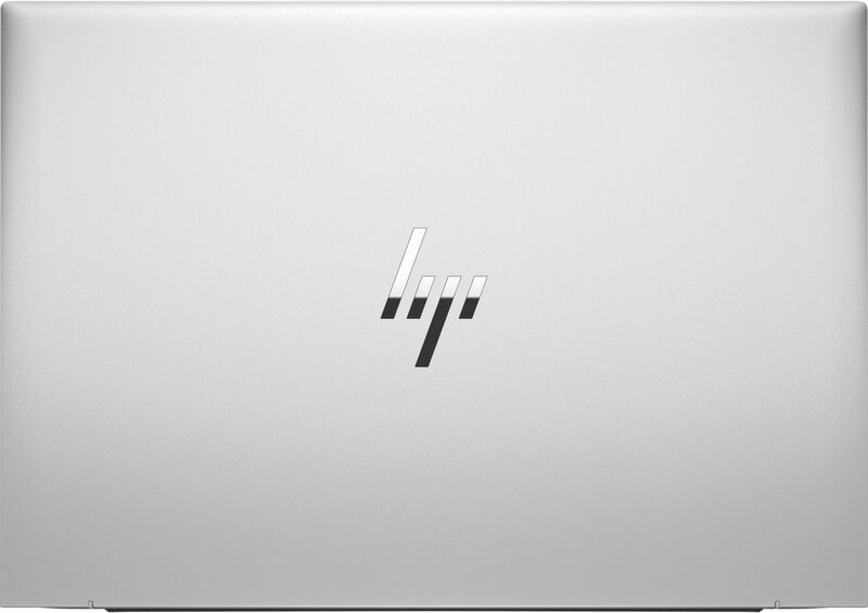 HP EliteBook 860 G9 | i5-1235U | 16" | 16 GB | 256 GB SSD | WUXGA | FP | Kamera internetowa | Win 11 Pro | BE 5