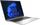 HP EliteBook 860 G9 | i7-1255U | 16" | 16 GB | 512 GB SSD | WUXGA | FP | Webcam | Win 11 Pro | BE thumbnail 2/5