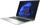 HP EliteBook 860 G9 | i7-1265U | 16" | 32 GB | 512 GB SSD | WUXGA | FP | Webcam | Illuminazione tastiera | 4G | Win 10 Pro | DE thumbnail 3/4