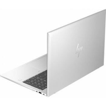 HP EliteBook 865 G10 | Ryzen 5 7540U | 16" | 32 GB | 512 GB SSD | Webcam | FP | Win 11 Pro | US 3