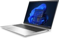 HP Elitebook 865 G9 | Ryzen 5 PRO 6650U | 16"
