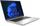 HP Elitebook 865 G9 | Ryzen 5 PRO 6650U | 16" | 16 GB | 512 GB SSD | FP | Win 11 Pro | US thumbnail 2/6
