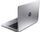 HP EliteBook Folio 1040 G1 | i5-4200U | 14" | 4 GB | 128 GB SSD | HD+ | Win 10 Pro | DE thumbnail 2/2