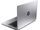 HP EliteBook Folio 1040 G1 | i7-4600U | 14" | 8 GB | 256 GB SSD | Toetsenbordverlichting | HD+ | Win 10 Pro | DE thumbnail 2/2