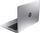 HP EliteBook Folio 1040 G2 | i5-5200U | 14" | 4 GB | 256 GB SSD | HD+ | Win 10 Pro | DE thumbnail 2/2