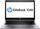 HP EliteBook Folio 1040 G2 | i7-5600U | 14" | 4 GB | 240 GB SSD | HD+ | Win 10 Pro | DE thumbnail 1/3