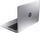 HP EliteBook Folio 1040 G2 | i7-5600U | 14" | 4 GB | 240 GB SSD | HD+ | Win 10 Pro | DE thumbnail 2/3