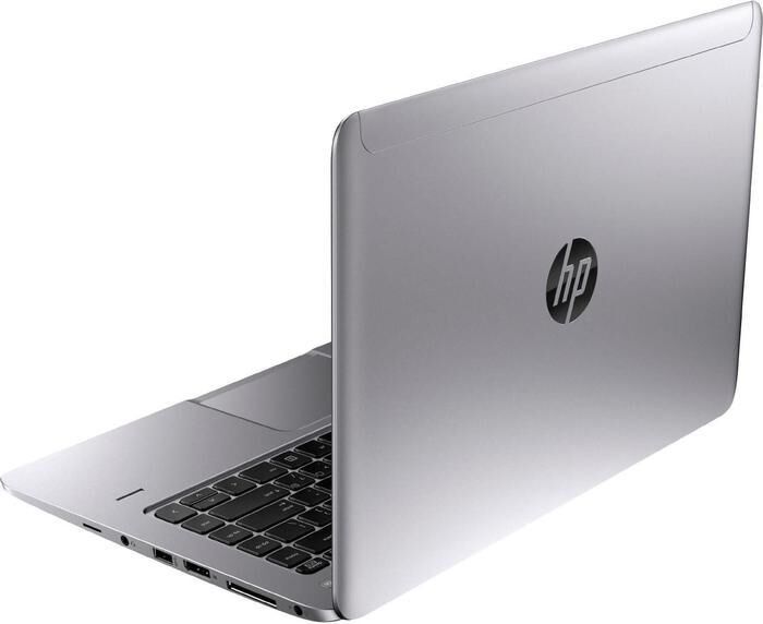 HP EliteBook Folio 1040 G2 | i7-5600U | 14" | 4 GB | 128 GB SSD | HD+ | Win 10 Pro | DE 2