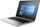 HP EliteBook Folio 1040 G3 | i5-6200U | 14" | 8 GB | 256 GB SSD | FHD | Toetsenbordverlichting | Win 10 Pro | DE thumbnail 2/2