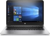 HP EliteBook Folio 1040 G3 | i7-6600U | 14"