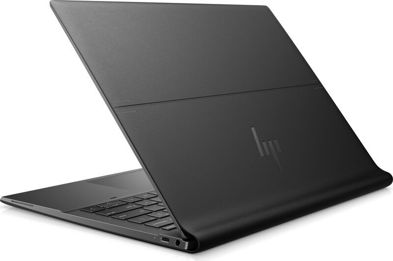 HP EliteBook Folio 2-in-1 | Snapdragon 8cx G2 | 13.5" | 16 GB | 512 GB SSD | 5G | Win 11 Pro | DE 5