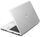 HP EliteBook Folio 9480m | i5-4310U | 14" | 8 GB | 512 GB SSD | Win 10 Pro | DE thumbnail 2/2