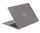 HP EliteBook Folio G1 | M7-6y75 | 14" | 8 GB | 256 GB SSD | Podświetlenie klawiatury | FHD | Win 10 Pro | DE thumbnail 1/3