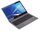HP EliteBook Folio G1 | M7-6y75 | 14" | 8 GB | 256 GB SSD | Podświetlenie klawiatury | FHD | Win 10 Pro | DE thumbnail 2/3