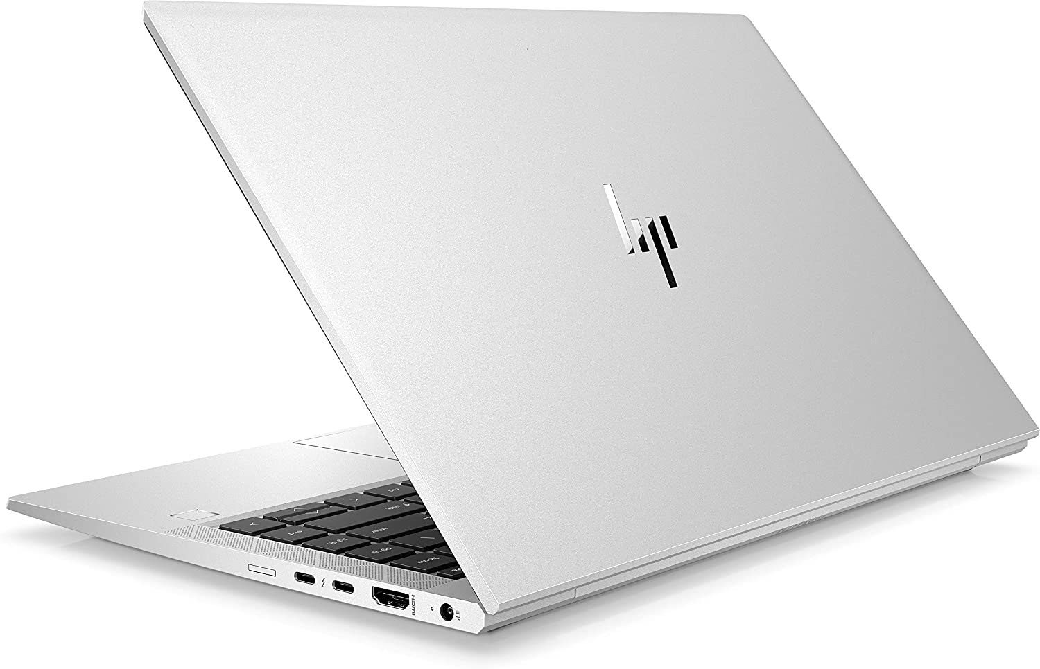 HP EliteBook 840 G7 | i7-10510U | 14